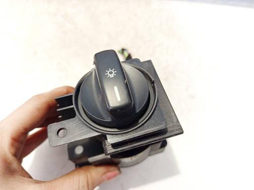Switch MERCEDES-BENZ A-CLASS (W169) A 160 CDI (169.006, 169.306) | BP34930315I30 - Image 2