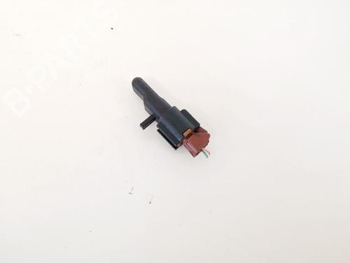 Used Electronic module Electronic module 35631823 35631823