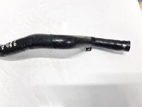 Pipe MAZDA CX-5 (KE, GH) 2.2 D (KE2FW) | BP32615593M125