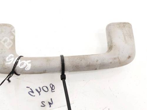 interior-roof-handle-mitsubishi-grandis-na_w-2003-2004-2005-2006-2007-2008-2009-2010-2011-35287544 main image