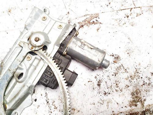 Used Right front window motor Right front window motor 35618110 35618110