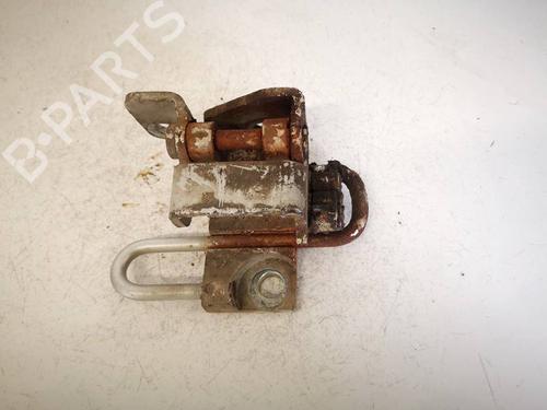 Used Hinge/Door check strap Hinge/Door check strap 38430979 38430979