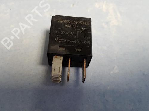 Used Electronic sensor Electronic sensor VOLVO XC90 I (275) T6 AWD (272 hp) 33514629 33514629