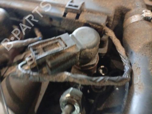 Injector FORD S-MAX (WA6) 2.0 TDCi | BP36548164M100 - Image 2