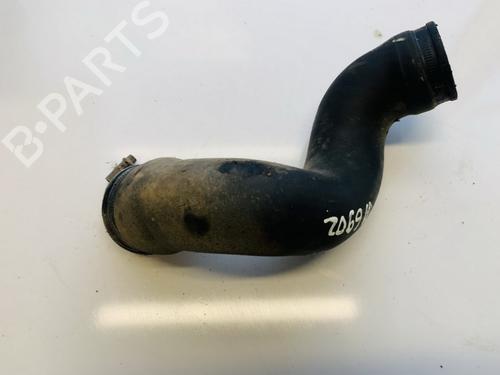 Used Pipe Pipe AUDI A4 B5 (8D2) 1.9 TDI (110 hp) 33092371 33092371