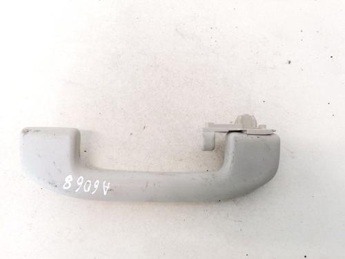 Used Interior roof handle Interior roof handle 35610444 35610444