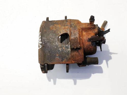 Used Right front brake caliper Right front brake caliper 35325404 35325404