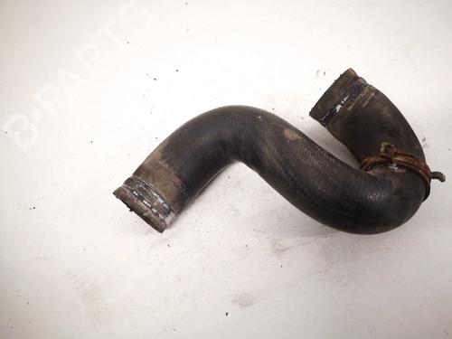 Pipe OPEL VECTRA C (Z02) 2.2 DTI 16V (F69) | BP32903114M125 - Image 2