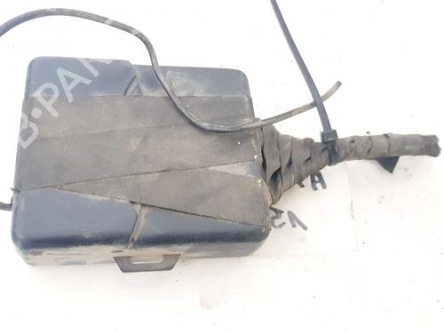 Used Electronic module Electronic module AUDI A4 B5 (8D2) 1.8 (125 hp) 32881233 32881233
