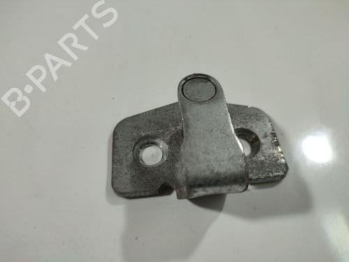 Used Other Other 34881693 34881693