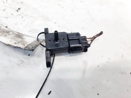 Electronic module TOYOTA COROLLA (_E12_) 2.0 D-4D (CDE120R, CDE120L_) | BP34967824M83 - Image 3