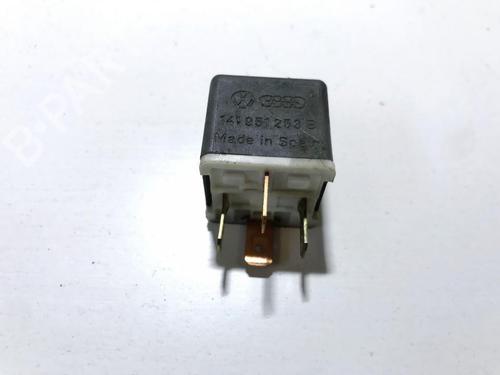 other-audi-a3-8l1-1996-1997-1998-1999-2000-2001-2002-2003-2004-2005-2006-33507970 main image