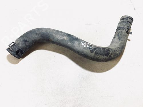 pipe-mitsubishi-outlander-i-cu_w-2001-2002-2003-2004-2005-2006-2007-2008-33069541 main image