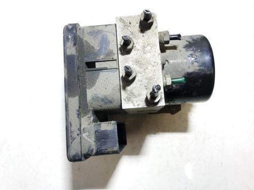 Used ABS pump ABS pump CITROËN C5 I (DC_) 2.0 16V HPi (DCRLZB) (140 hp) 35853533 35853533