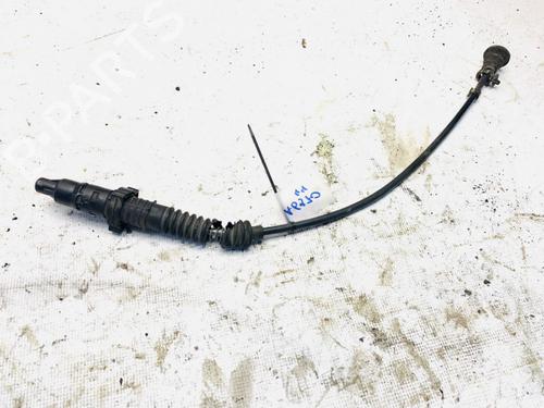 Used Cable Cable 35532885 35532885