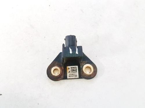 elektronisk-modul-ford-kuga-i-2008-2009-2010-2011-2012-33102069 main image