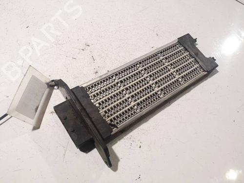 Used Heater resistor Heater resistor 39391864 39391864