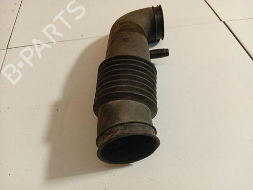 Pipe CADILLAC SRX 3.6 | BP34929873M125 - Image 3
