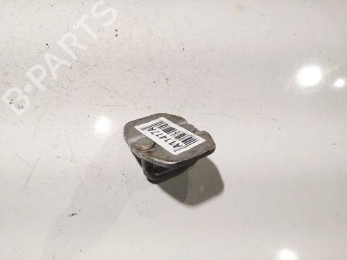 Support CHRYSLER SEBRING (JS) 2.0 CRD | BP36658581C155 - Image 3