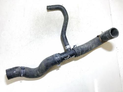 Used Pipe Pipe OPEL OMEGA B (V94) 2.5 DTI (F69, M69, P69) (150 hp) 33520798 33520798