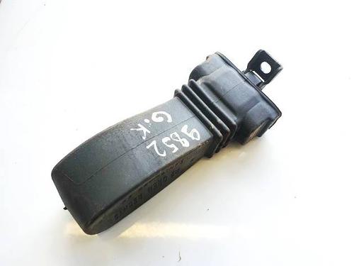 Used Hinge/Door check strap Hinge/Door check strap 35061160 35061160