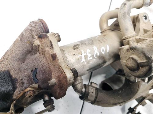 Egr DACIA LOGAN (LS_) 1.5 dCi (LS04) | BP34892293M69 - Image 2