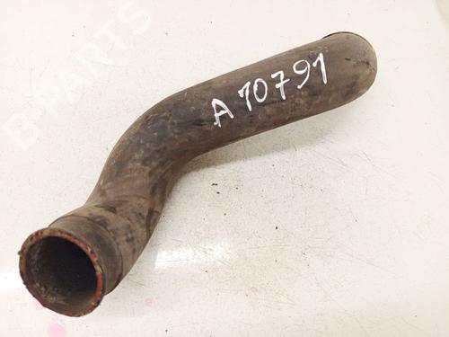 Used Pipe Pipe FORD GALAXY I (WGR) 1.9 TDI (130 hp) 34502051 34502051