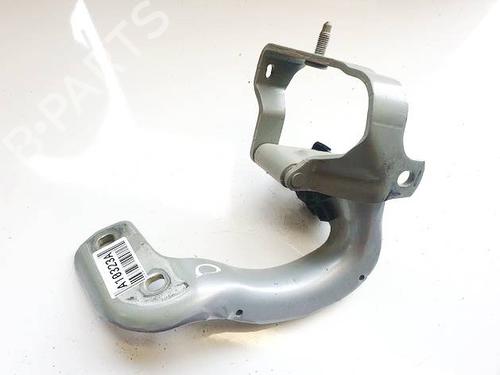 Used Hinge/Door check strap Hinge/Door check strap 34974020 34974020