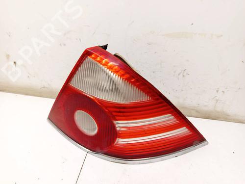 Used Right taillight Right taillight FORD MONDEO III (B5Y) 1.8 16V (110 hp) 34804255 34804255
