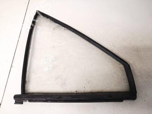 Used Front right quarter glass Front right quarter glass 35351640 35351640