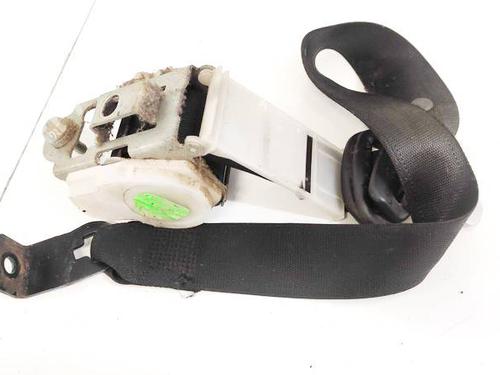 Used Front right seatbelt Front right seatbelt 35318940 35318940