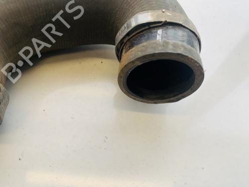 Pipe OPEL SIGNUM Hatchback (Z03) 2.2 DTI (F48) | BP33093445M125 - Image 3