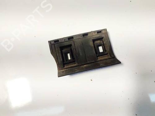 Used Support Support AUDI A6 C5 (4B2, 4B4) 2.5 TDI (155 hp) 32591350 32591350