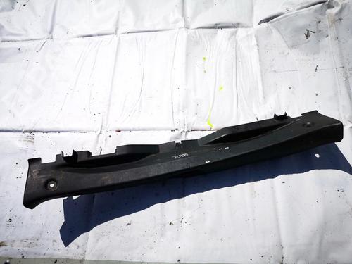 Used Step Step 35520901 35520901