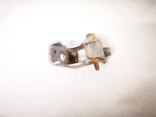 hingedoor-check-strap-peugeot-206-sw-2ek-2002-33087785 main image