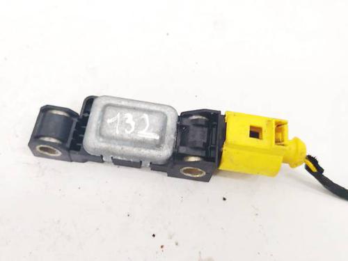 Electronic module AUDI A6 C5 (4B2, 4B4) 2.5 TDI | BP32577108M83 - Image 3