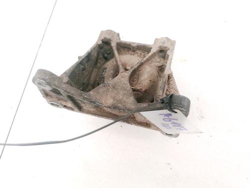 Engine mount CHRYSLER 300C Touring (LX, LE) 3.0 CRD | BP33091576M89 - Image 2
