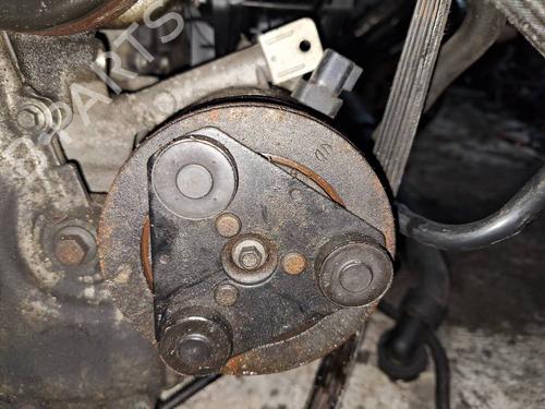 AC compressor FORD MONDEO IV (BA7) 2.3 | BP35204417M34 - Image 2