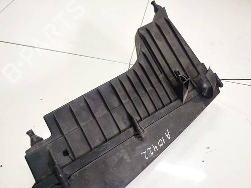 Air filter box MERCEDES-BENZ C-CLASS (W203) C 200 Kompressor (203.042) | BP34995421M87 - Image 3