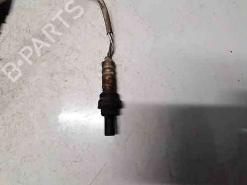 Electronic sensor MINI MINI (R50, R53) One | BP36686060M84 - Image 2