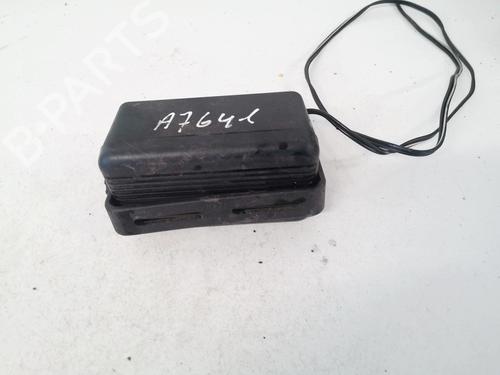 Used Electronic module Electronic module 35455028 35455028