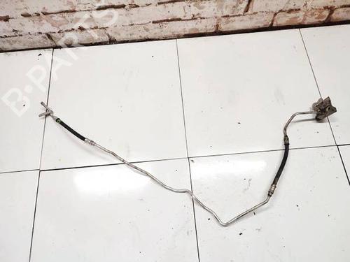 Used AC pipe AC pipe MERCEDES-BENZ C-CLASS (W203) C 200 Kompressor (203.042) (163 hp) 32573379 32573379