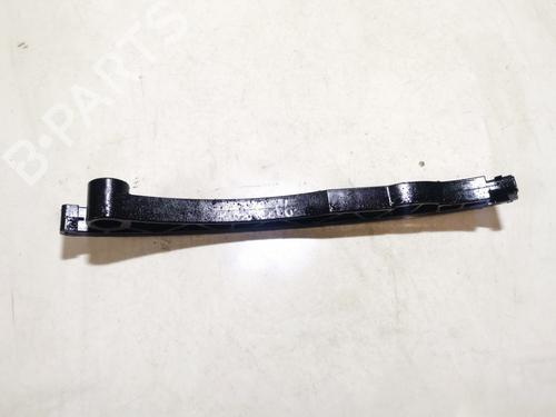 Other DAEWOO REXTON (GAB_) 2.7 D All-wheel Drive | BP35582513O1 - Image 2