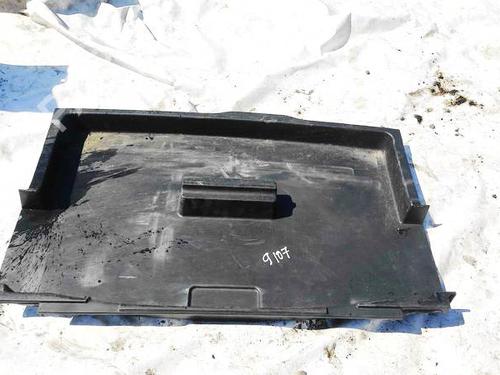 Used Glove box Glove box 35281315 35281315