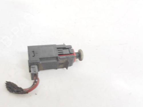 Electronic module OPEL VECTRA C (Z02) 2.0 DTI 16V (F69) | BP35338924M83 - Image 2