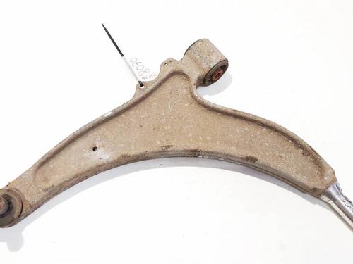 Used Left rear steering knuckle Left rear steering knuckle 35354967 35354967