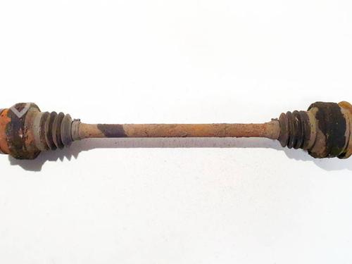 Used Left rear driveshaft Left rear driveshaft 34874416 34874416