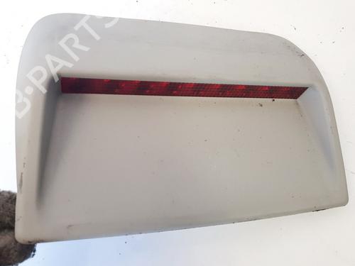 Third brake light LEXUS IS II (_E2_) 220d (ALE20) | BP35534083L11 - Image 2