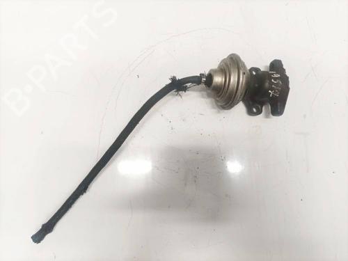 Used Egr Egr 35158738 35158738