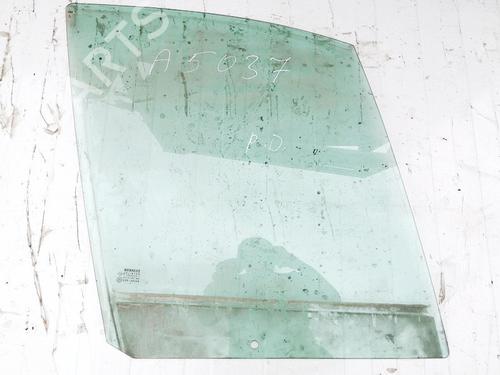 front-right-door-window-renault-megane-scenic-ja01_-1996-1997-1998-1999-2000-2001-35608886 main image